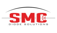 SMC Diodes